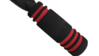 Jump Rope JR016