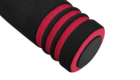 Jump Rope JR016