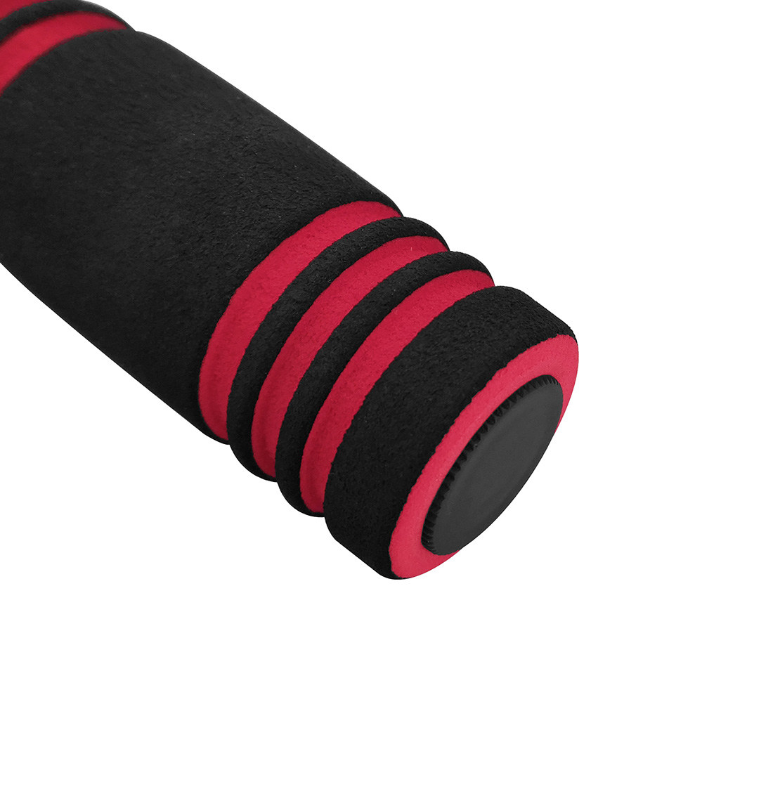Jump Rope JR016