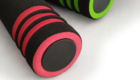 Jump Rope JR016