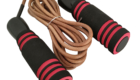 Jump Rope JR016