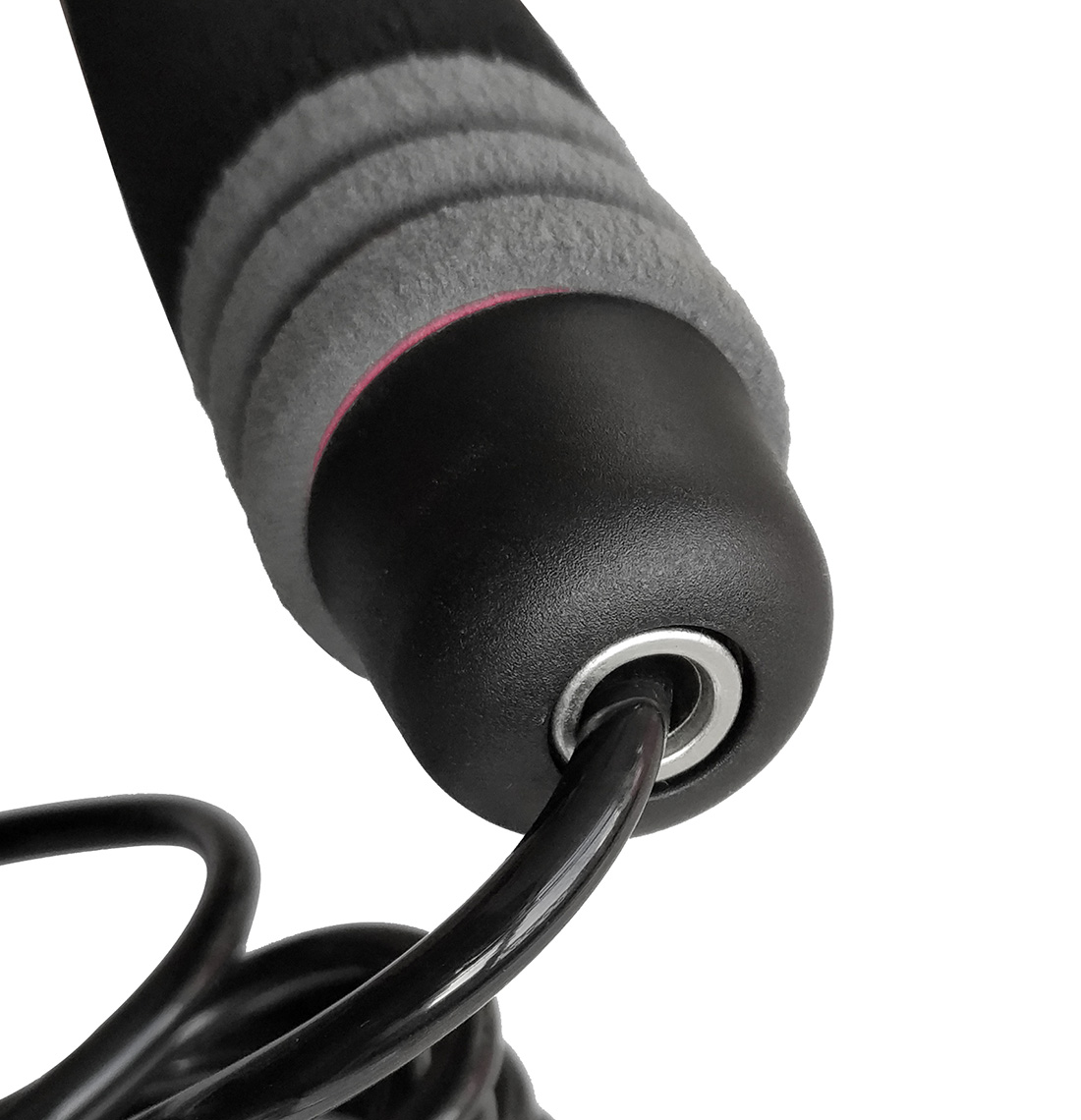 Jump Rope JR018