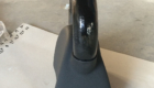 Kettlebell KB007