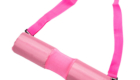 Olympic Bars OB-Bar pad