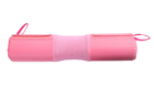 Olympic Bars OB-Bar pad