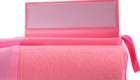 Olympic Bars OB-Bar pad