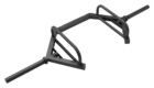Olympic Bar OB Hex Trap Bar