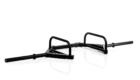 Olympic Bar OB Hex Trap Bar