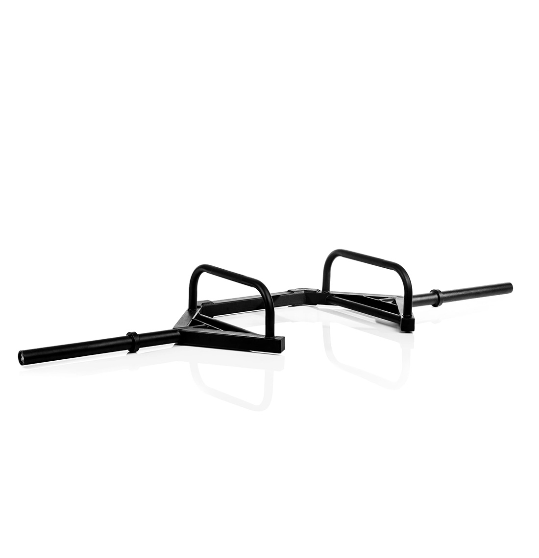Olympic Bar OB Hex Trap Bar