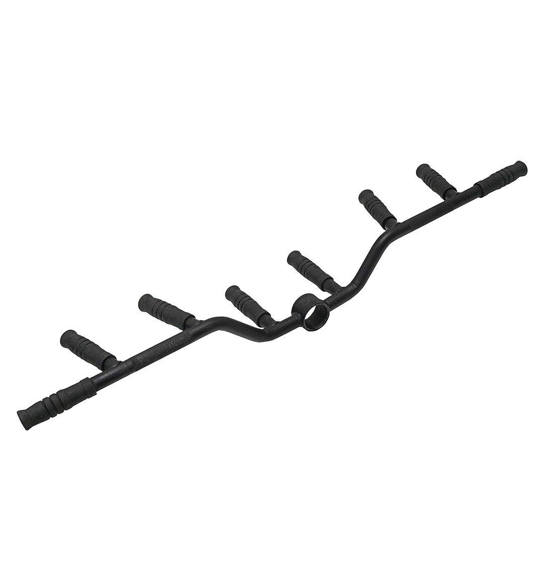 Olympic Bar Accessories OB - Multi Grip Bar Attachment