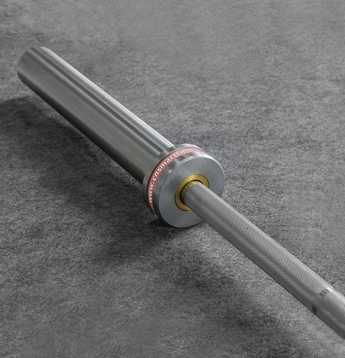 Olympic Bar OB002