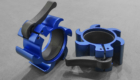 Bar Collars OC14