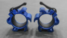 Bar Collars OC14