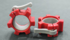 Bar Collars OC16