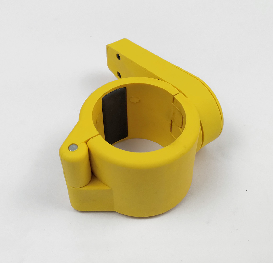 Bar Collars OC19