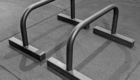 Push Up Stand PB010