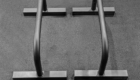 Push Up Stand PB010