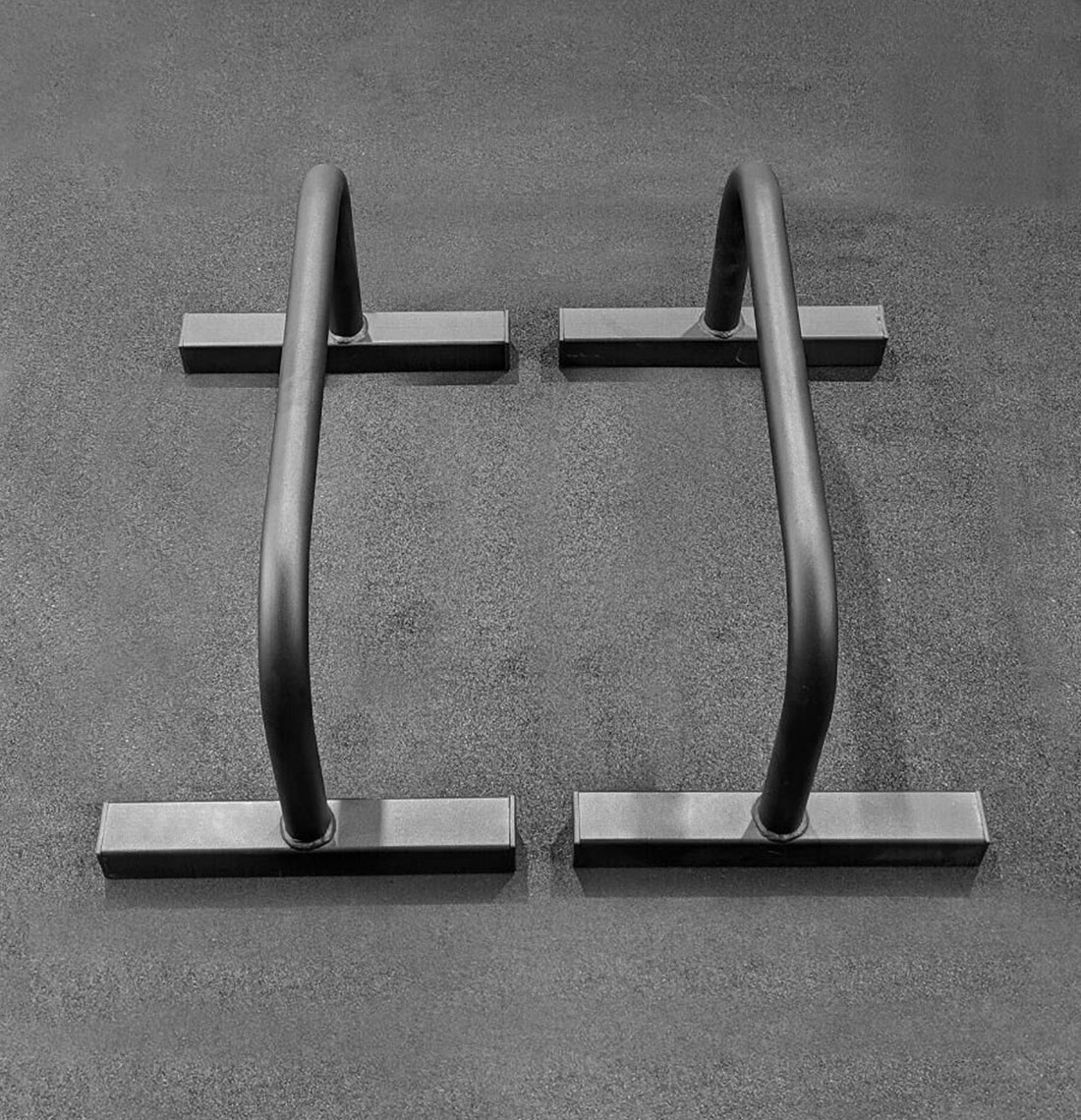 Push Up Stand PB010