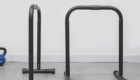 Push Up Stand PB011