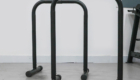 Push Up Stand PB011