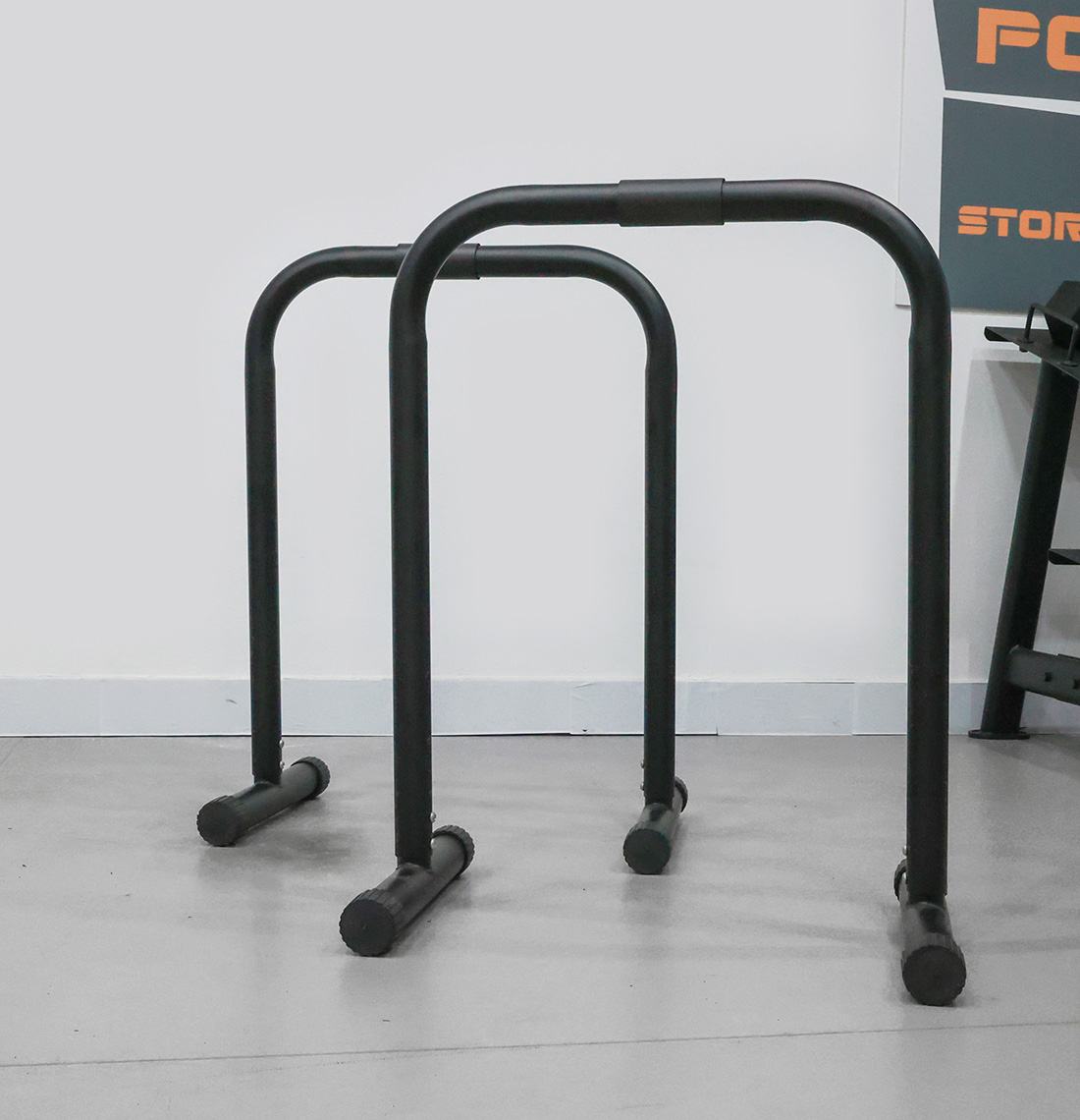 Push Up Stand PB011