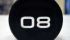 Polyurethane Dumbbell PUD002