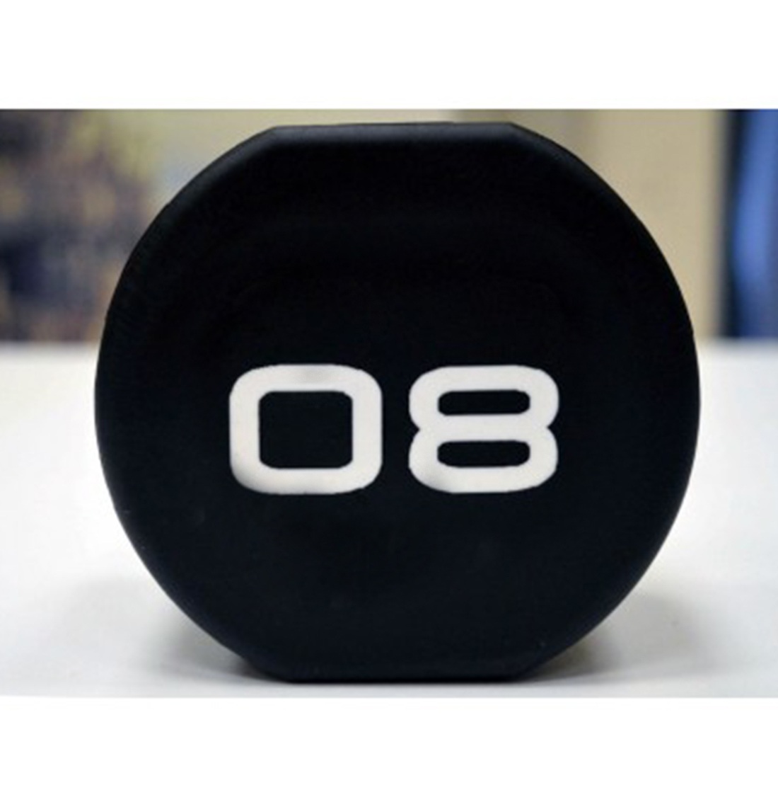 Polyurethane Dumbbell PUD002