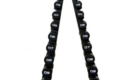 Polyurethane Dumbbell PUD002