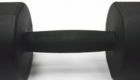 Polyurethane Dumbbell PUD002
