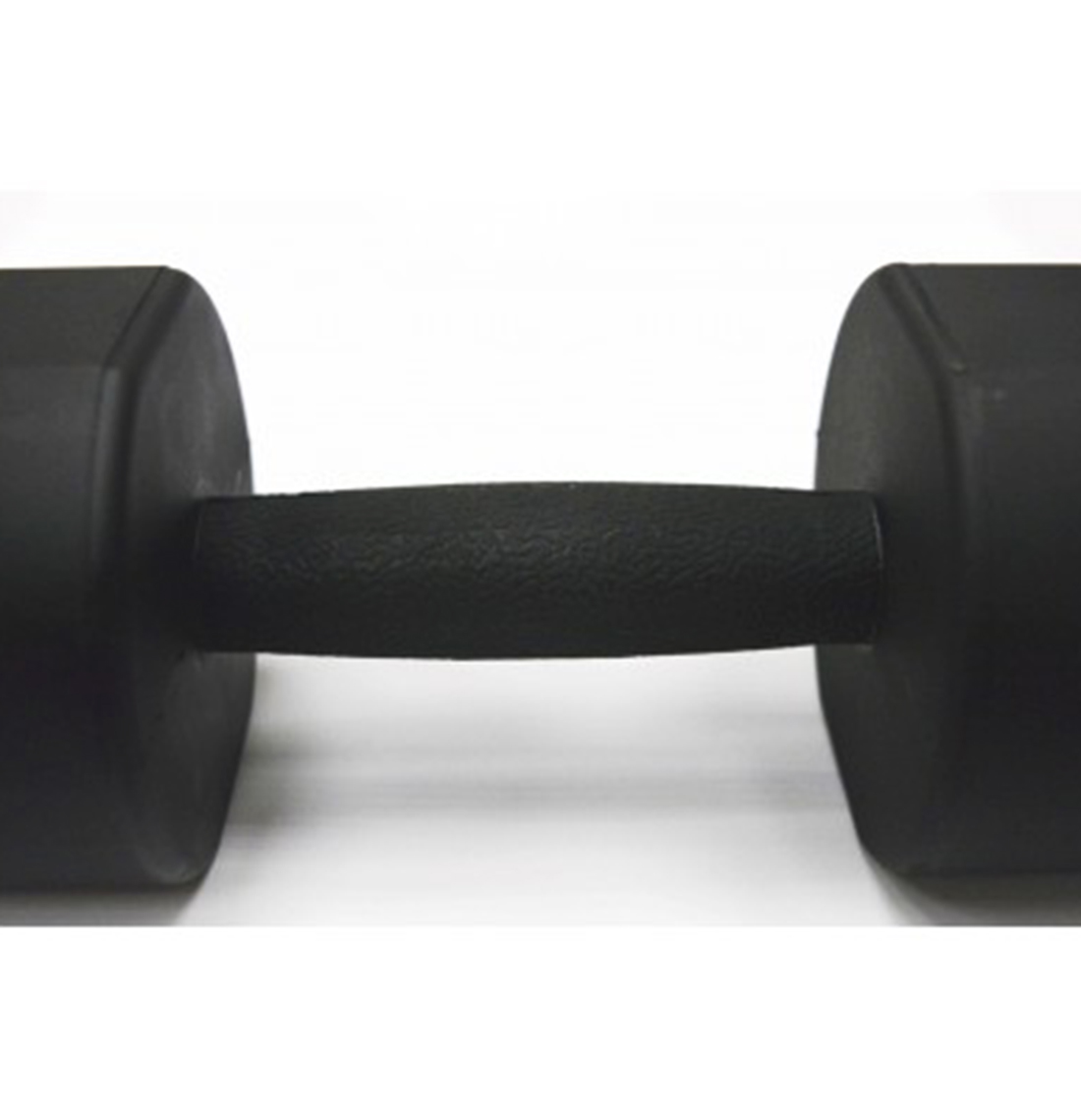 Polyurethane Dumbbell PUD002
