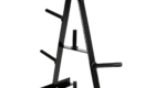 Regular Weight Plates Storage Rack R002
