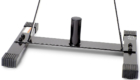 Olympic Weight Plates Storage Rack R003