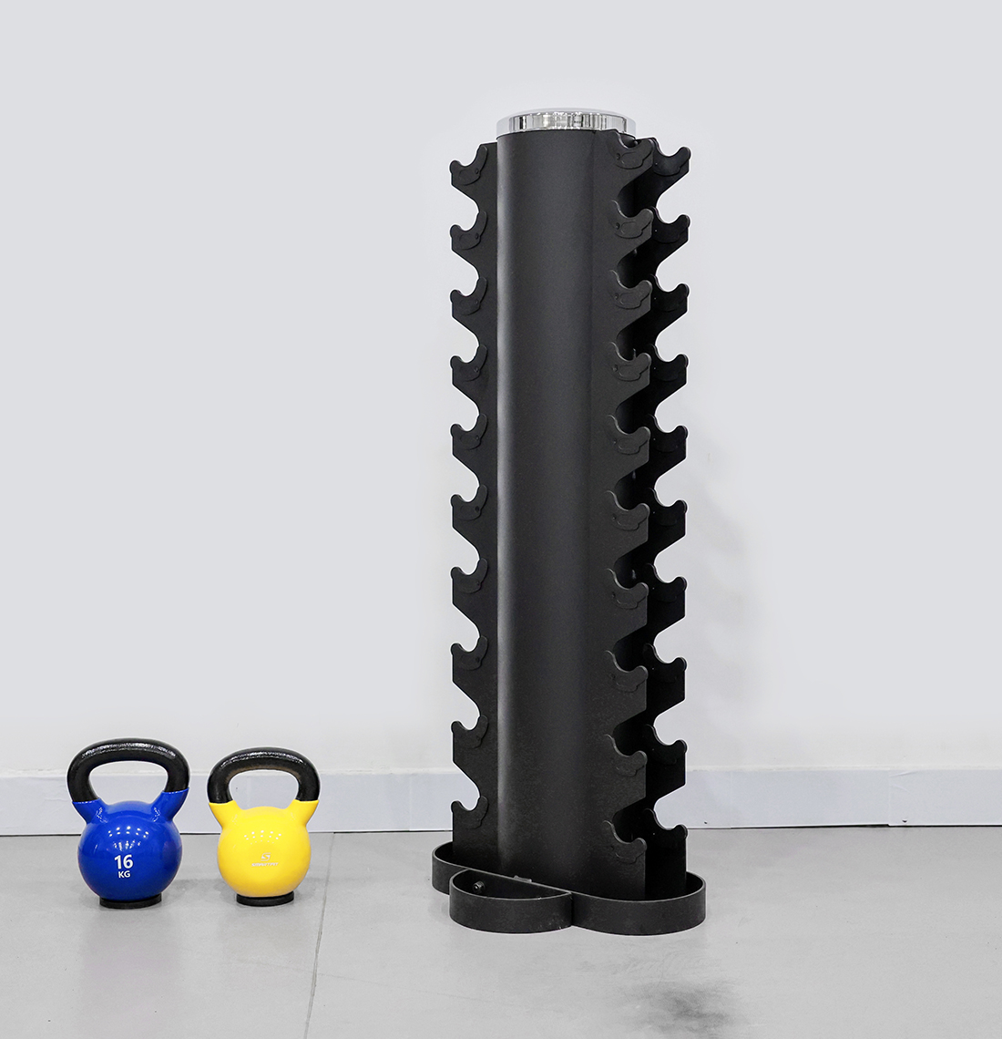 Dumbbell Storage Rack R015