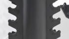 Dumbbell Storage Rack R015