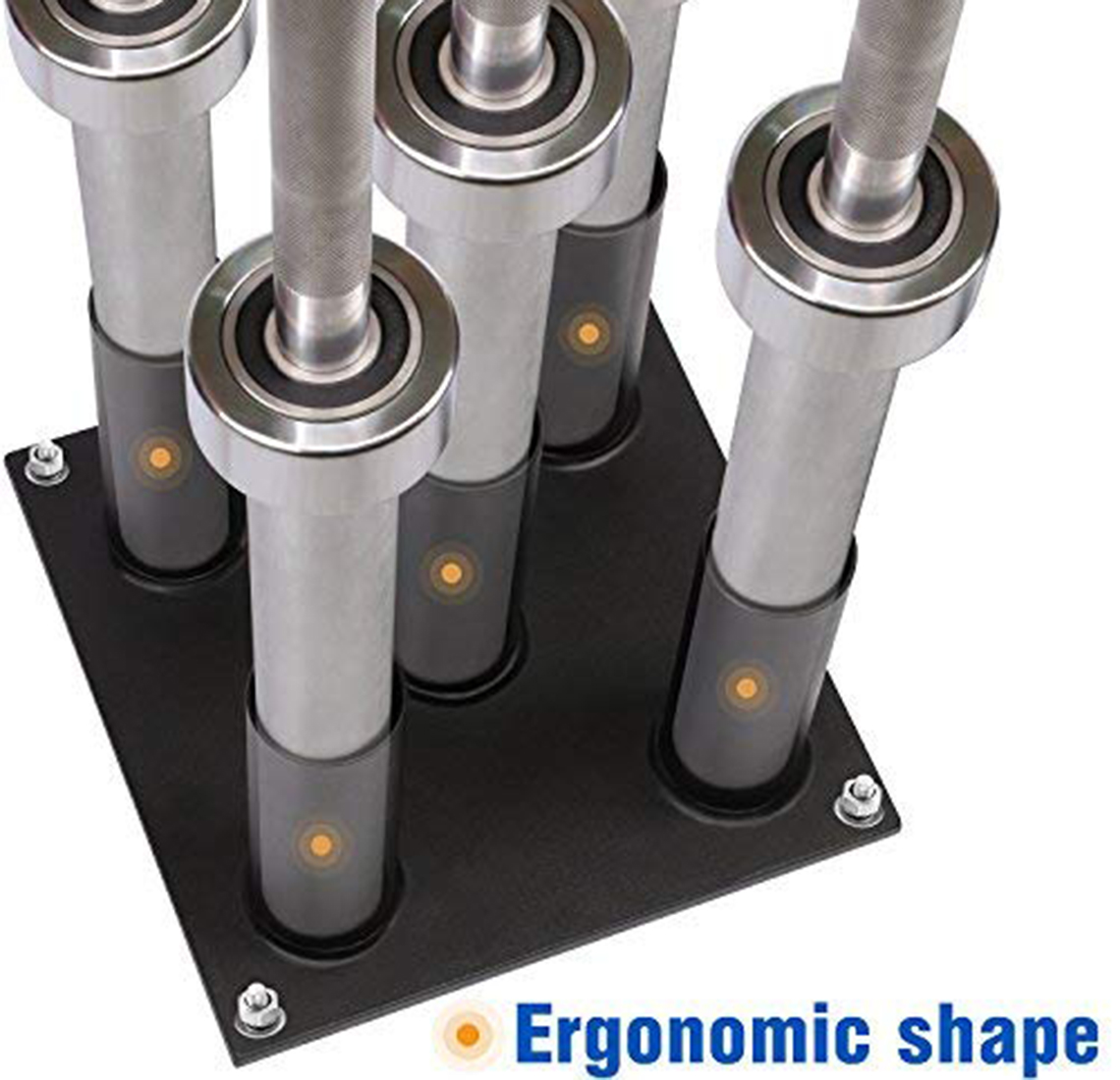 Storage Racks R061