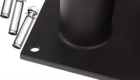 Storage Racks R061