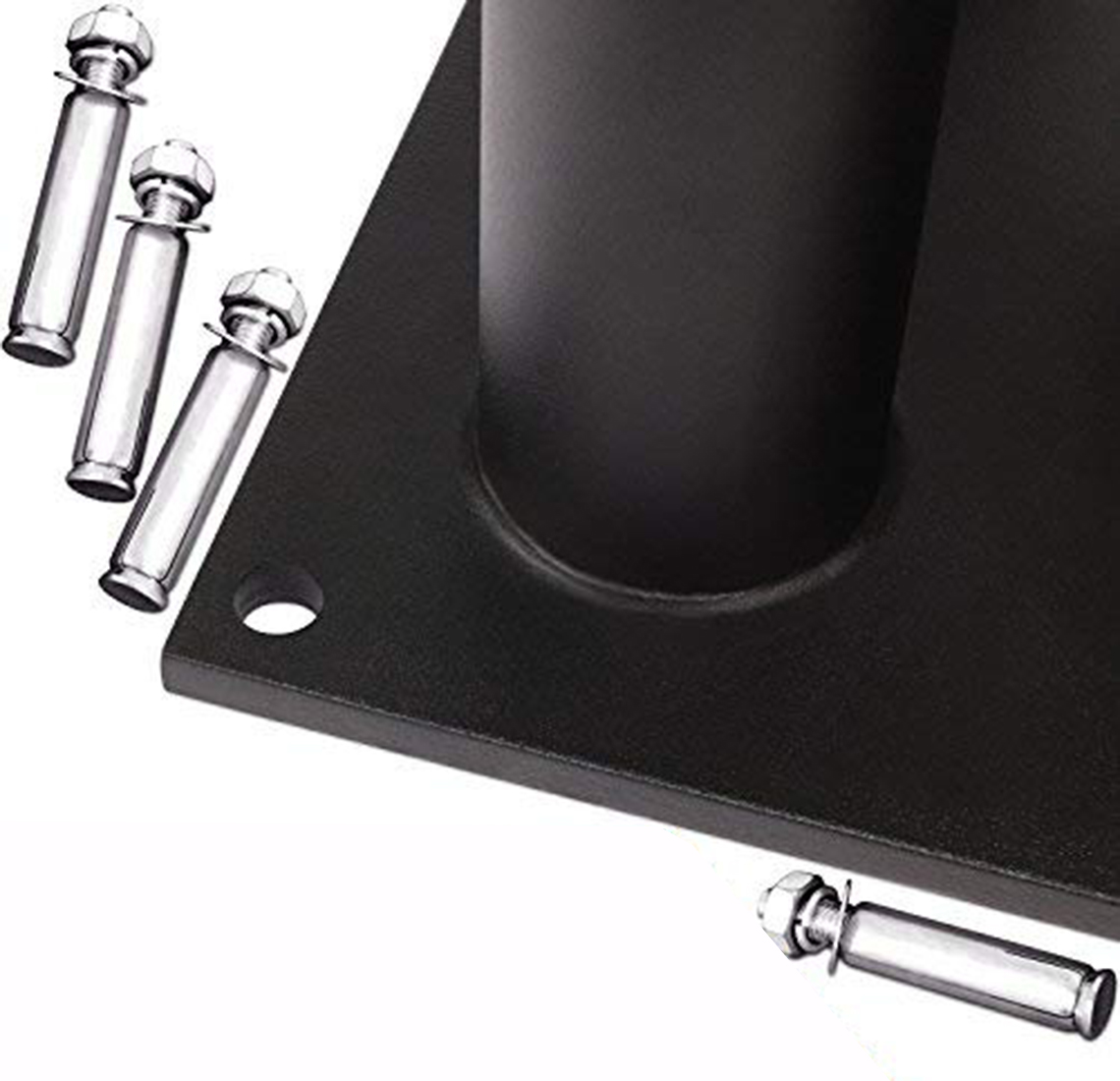 Storage Racks R061