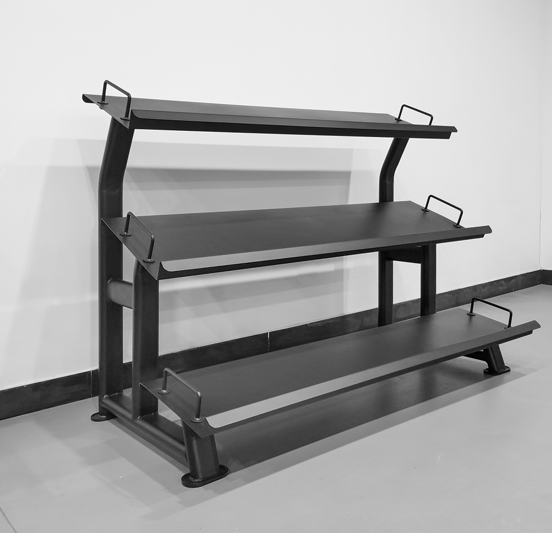 Single Storage Series R076