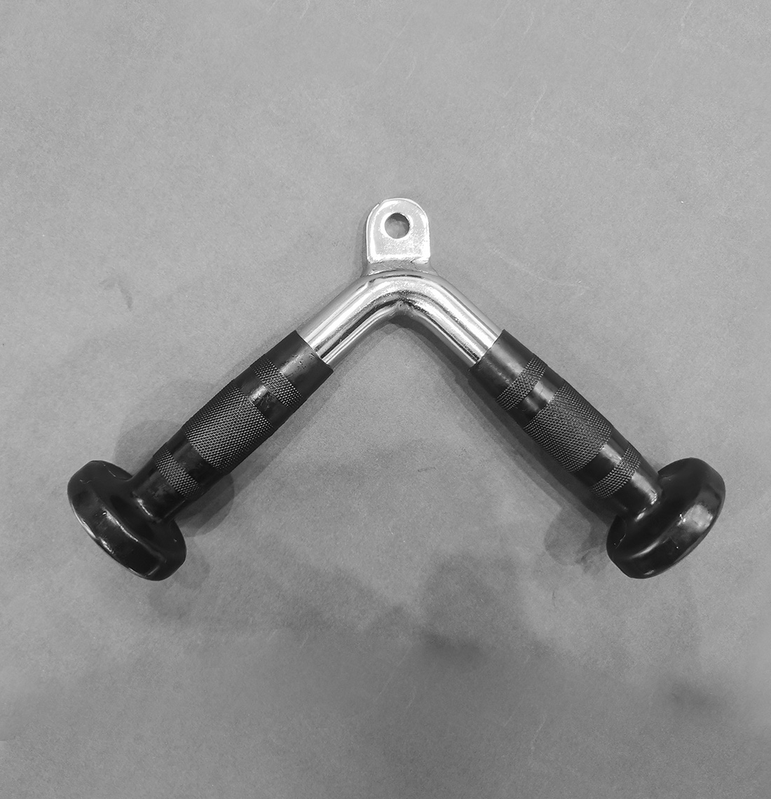 Triceps V-Bar RA102
