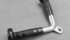 Triceps V-Bar RA102