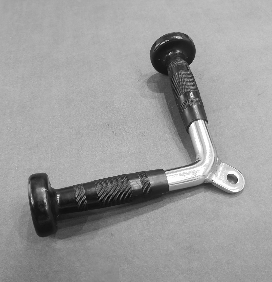 Triceps V-Bar RA102