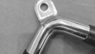 Triceps V-Bar RA102