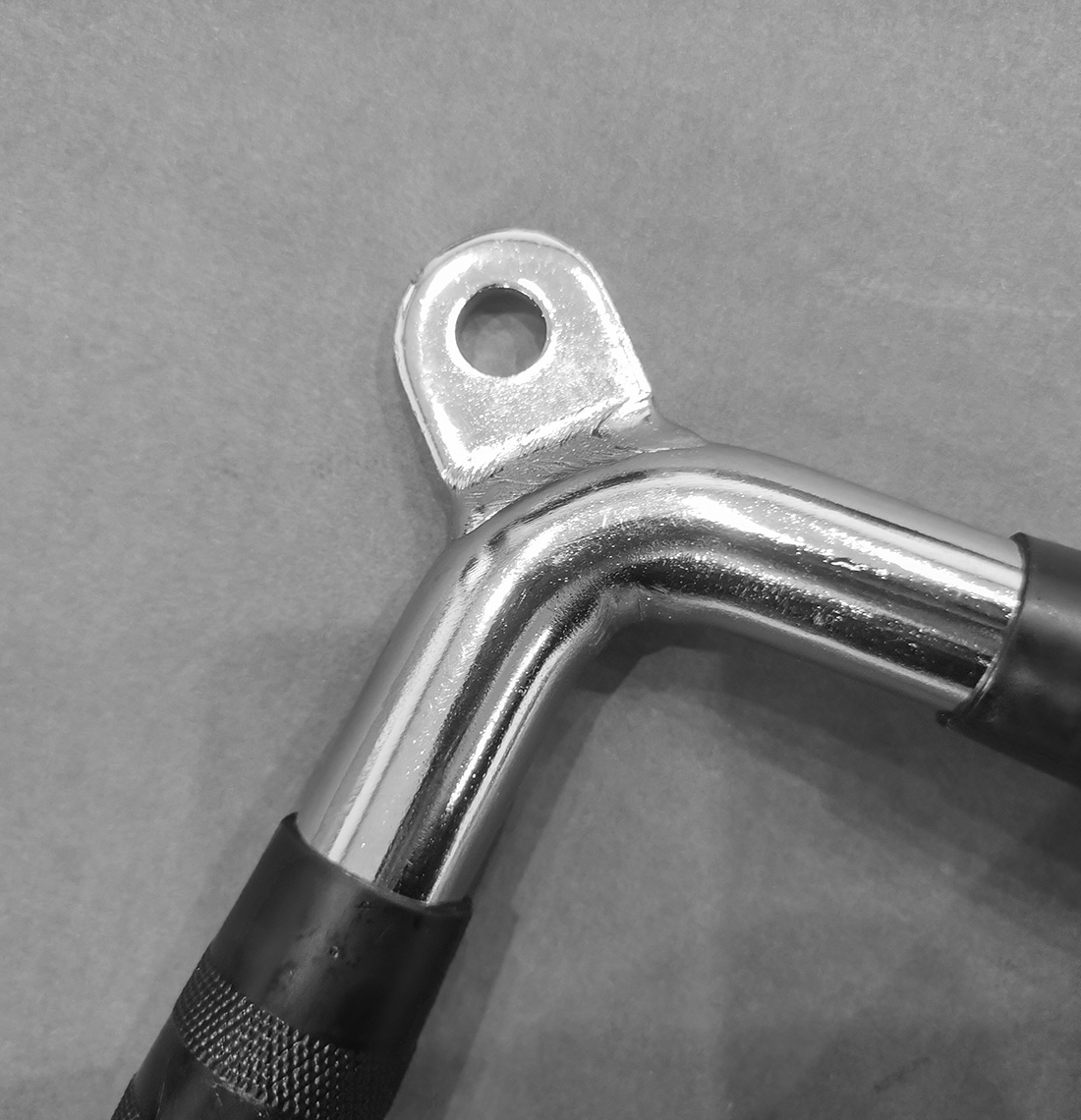 Triceps V-Bar RA102