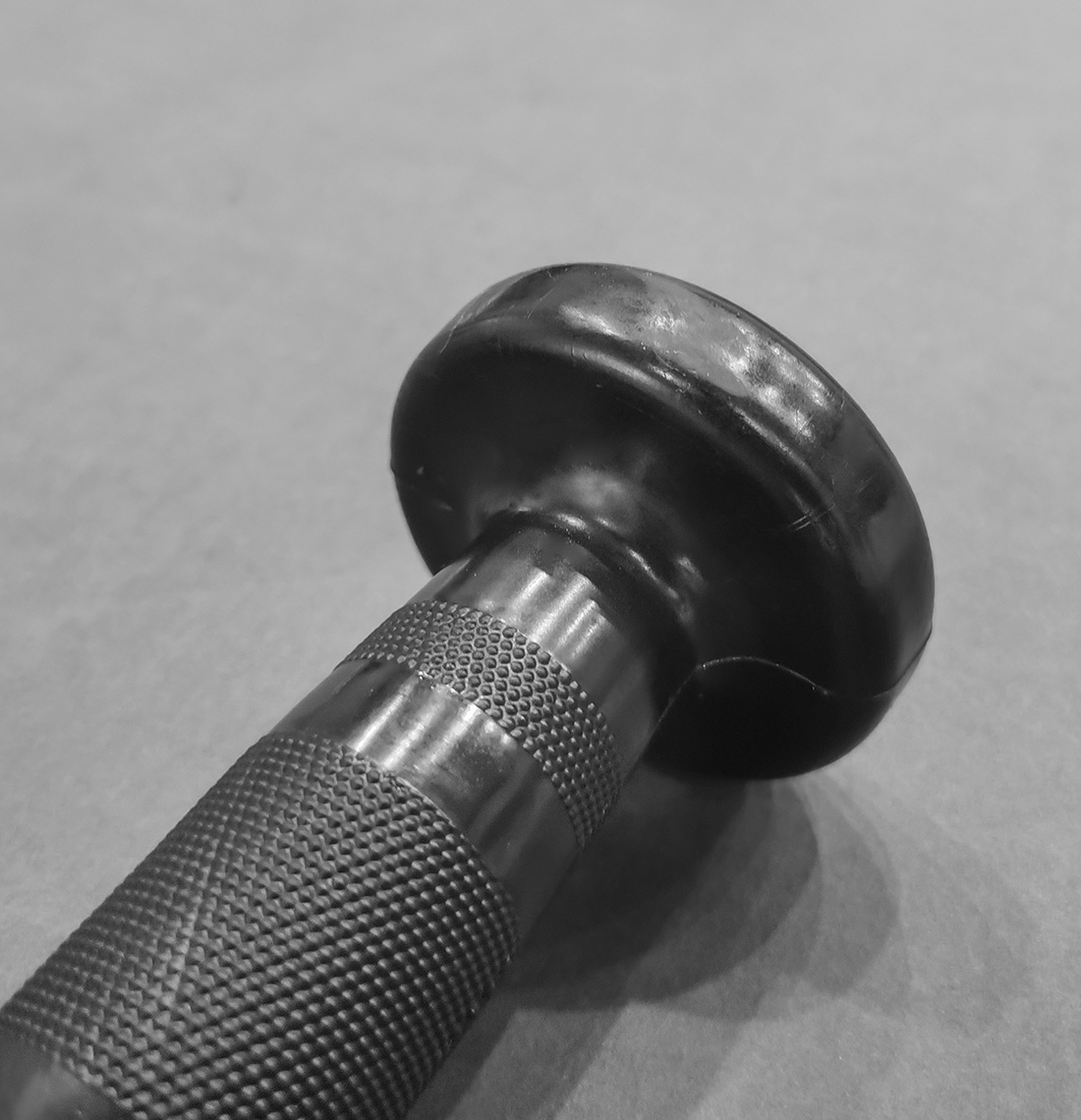 Triceps V-Bar RA102