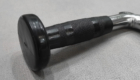 Triceps V-Bar RA102