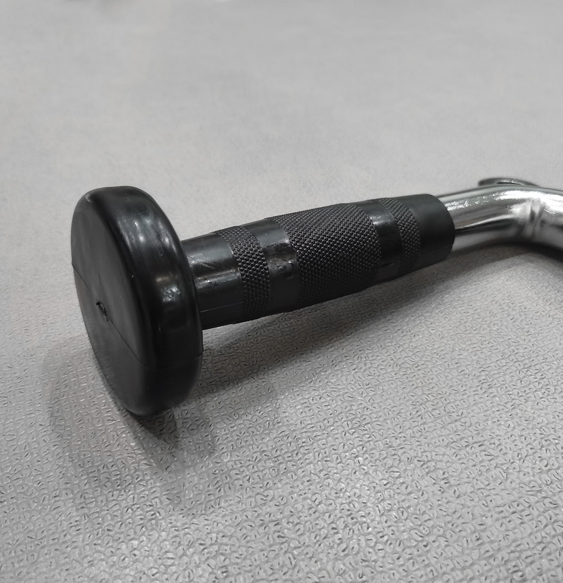 Triceps V-Bar RA102