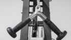 Triceps V-Bar RA102