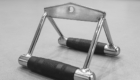 V Handle RA103