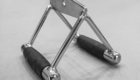 V Handle RA103