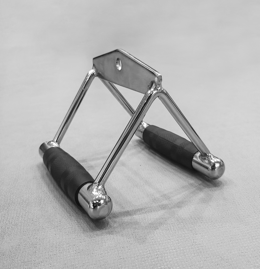 V Handle RA103